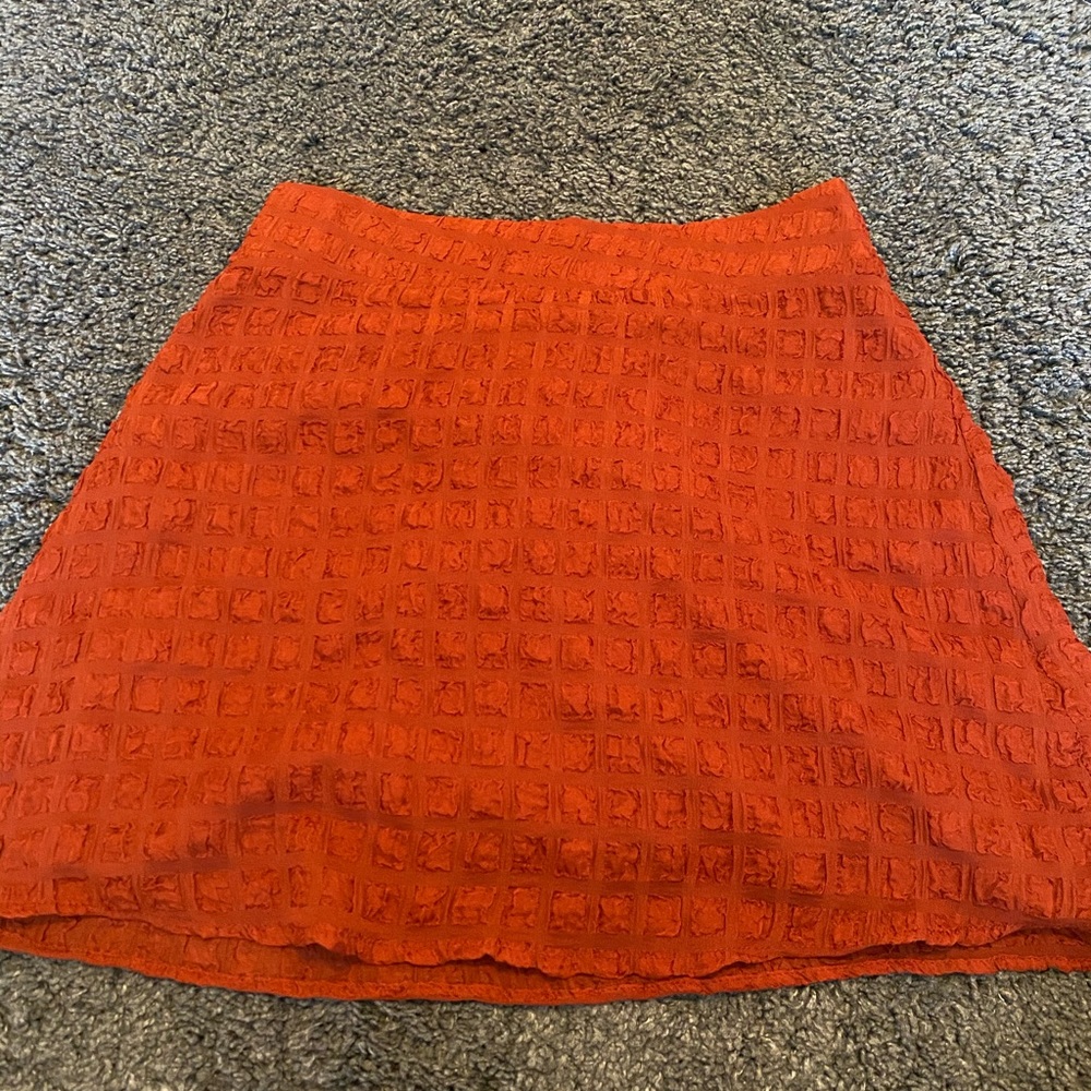 Urban Outfitters Skirt